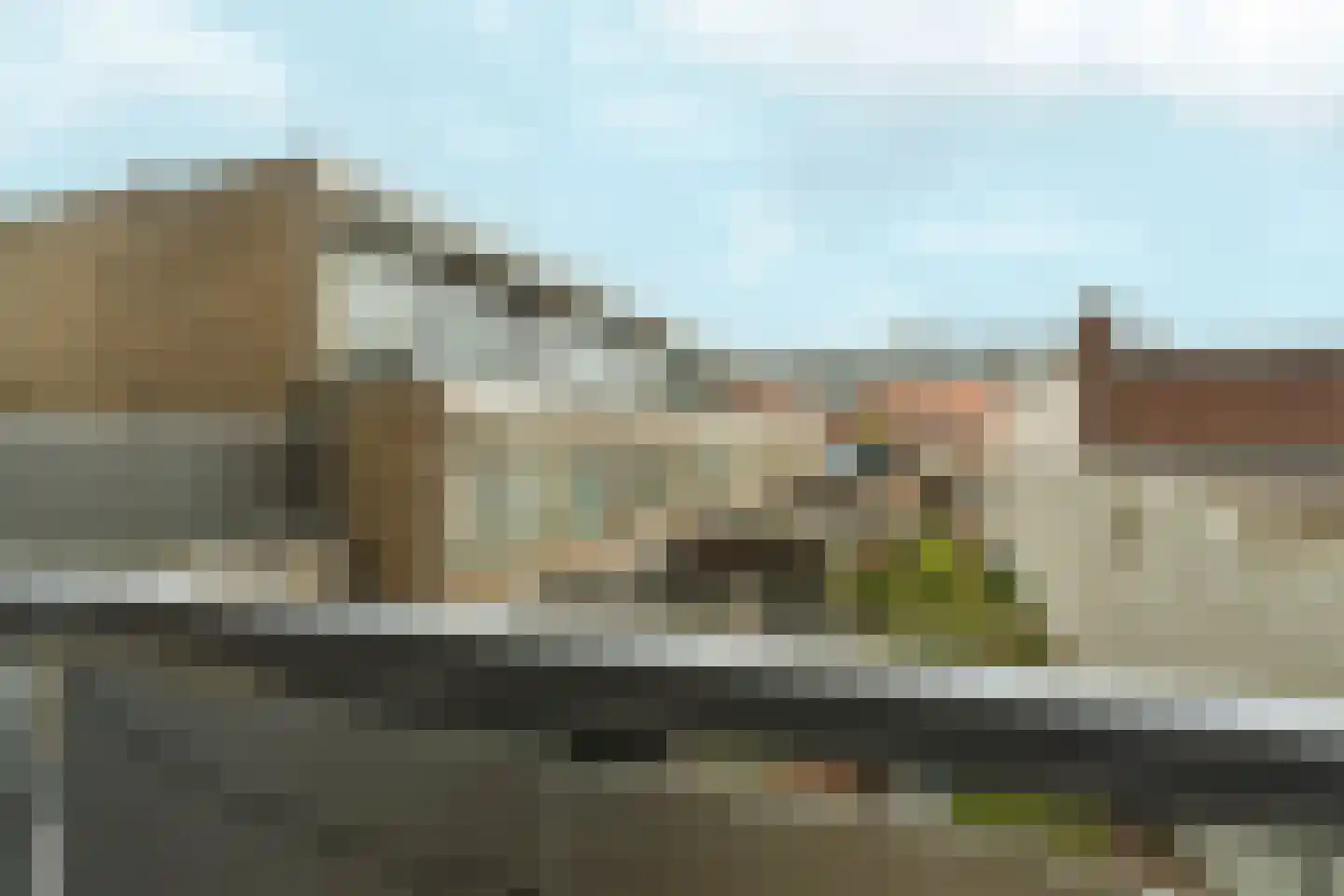 Zeesluisweg 90 K Den Haag thumbnail 42