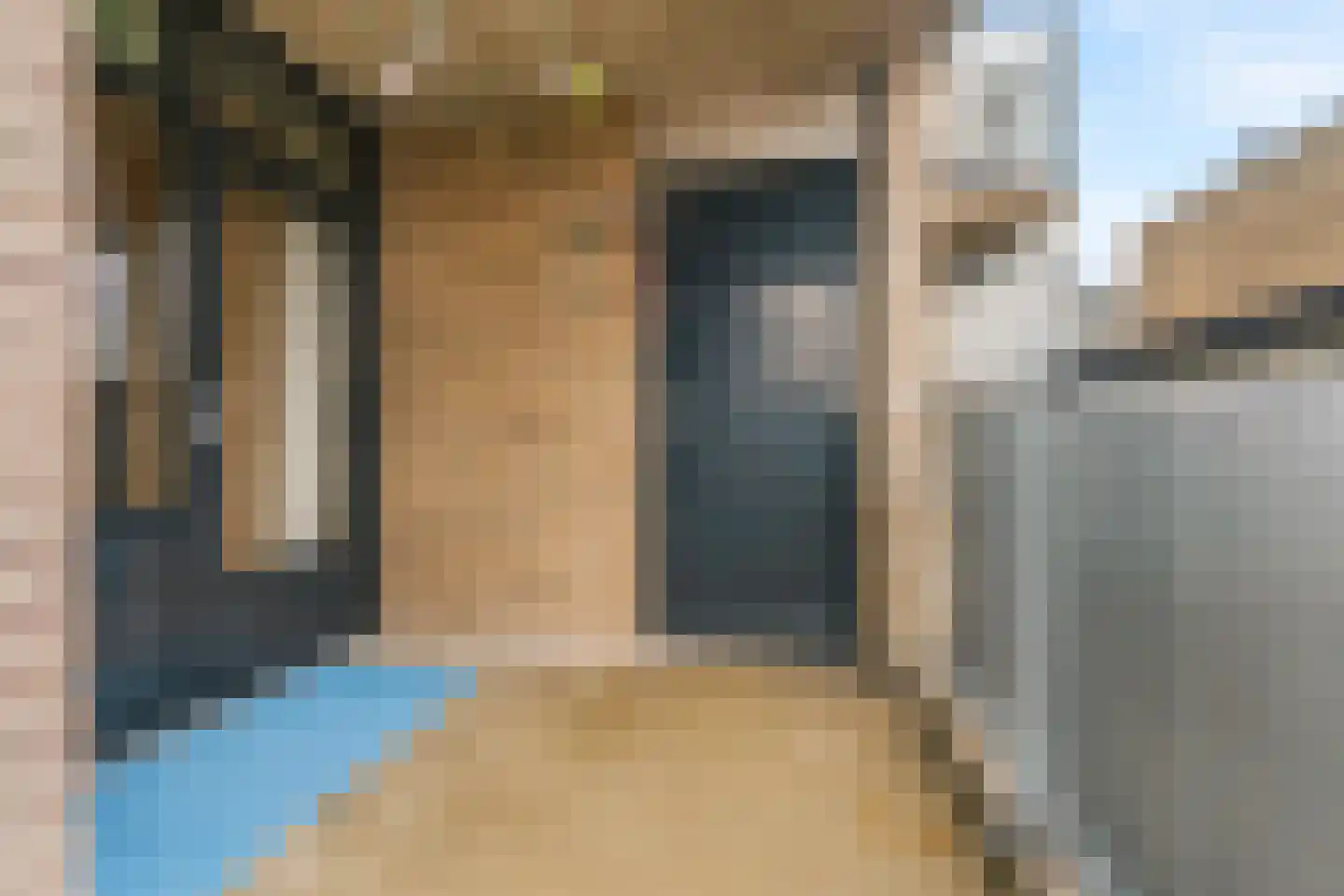 Zeesluisweg 90 K Den Haag thumbnail 43