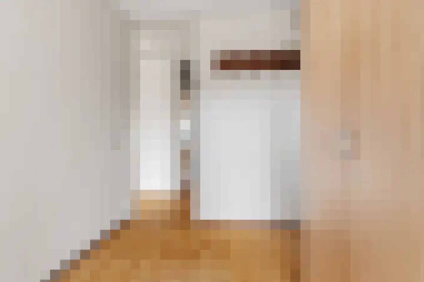 Zeesluisweg 90 K Den Haag thumbnail 44