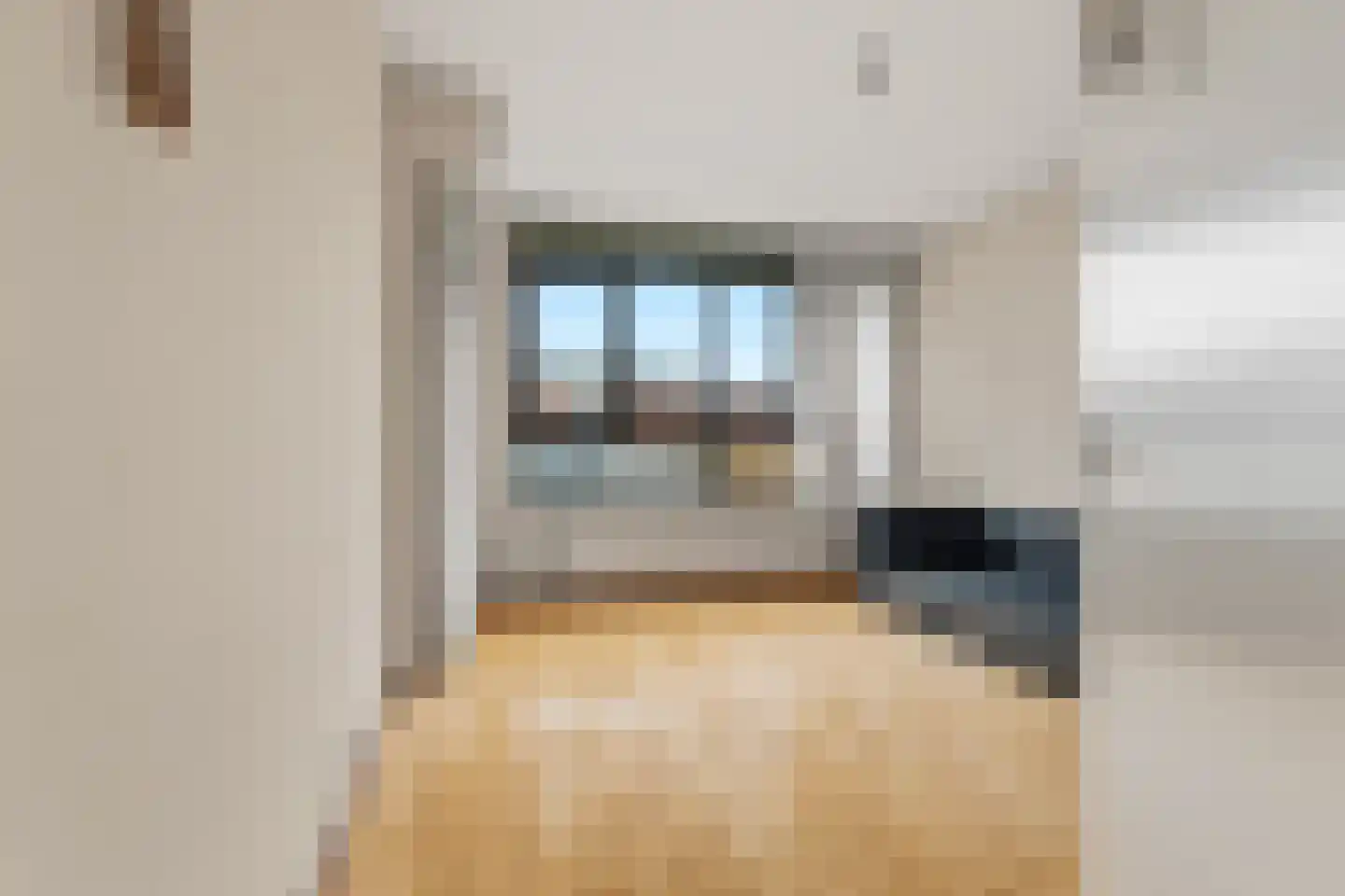 Zeesluisweg 90 K Den Haag thumbnail 5