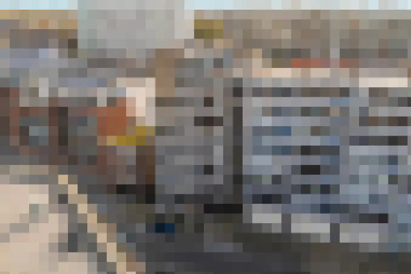 Zeesluisweg 90 K Den Haag thumbnail 52