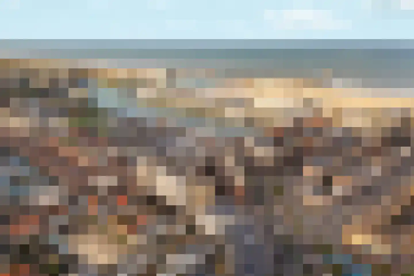 Zeesluisweg 90 K Den Haag thumbnail 53