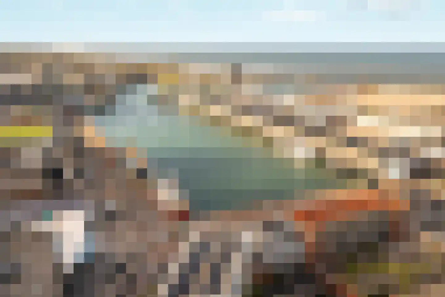 Zeesluisweg 90 K Den Haag thumbnail 54
