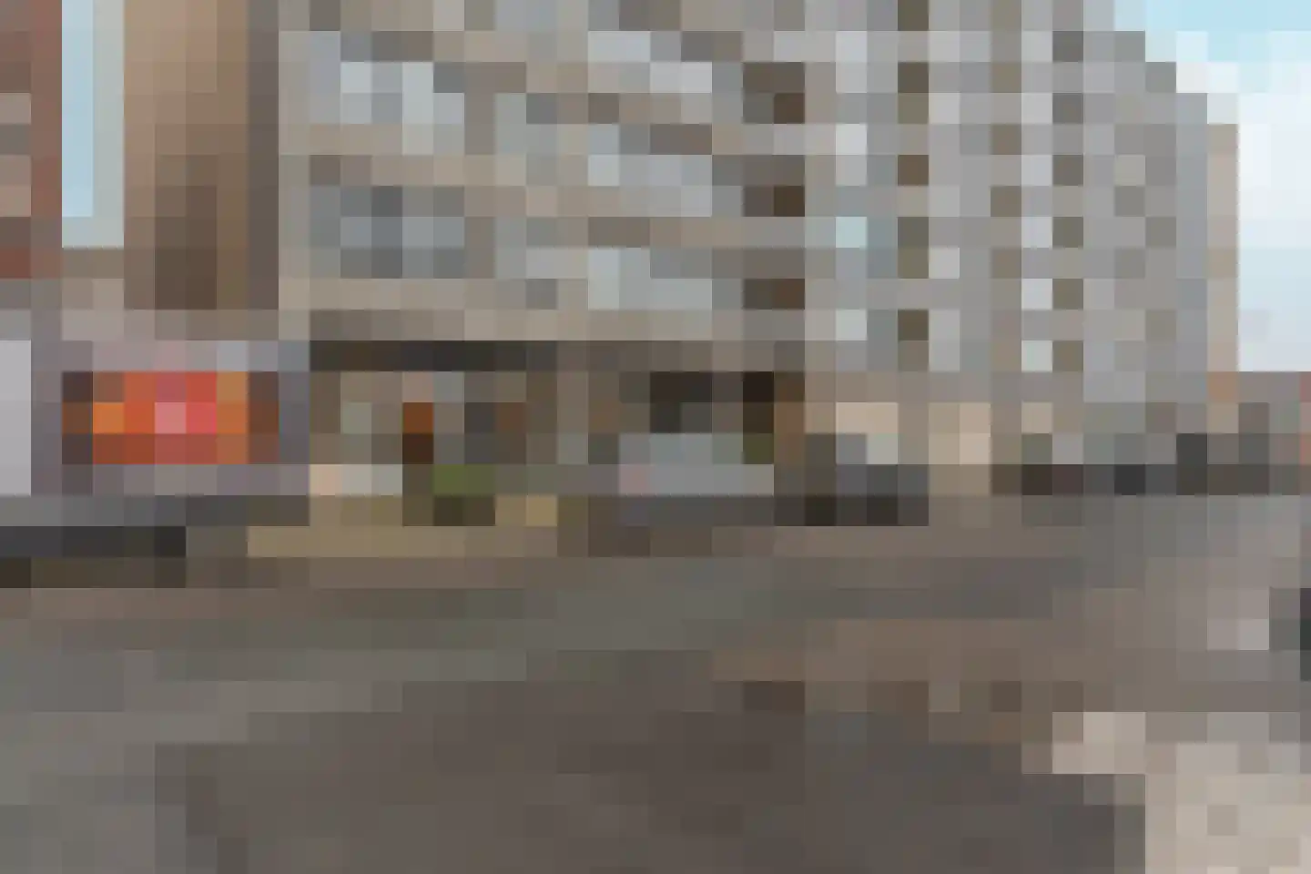 Zeesluisweg 90 K Den Haag thumbnail 7