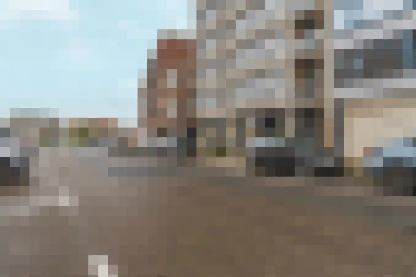 Zeesluisweg 90 K Den Haag thumbnail 8