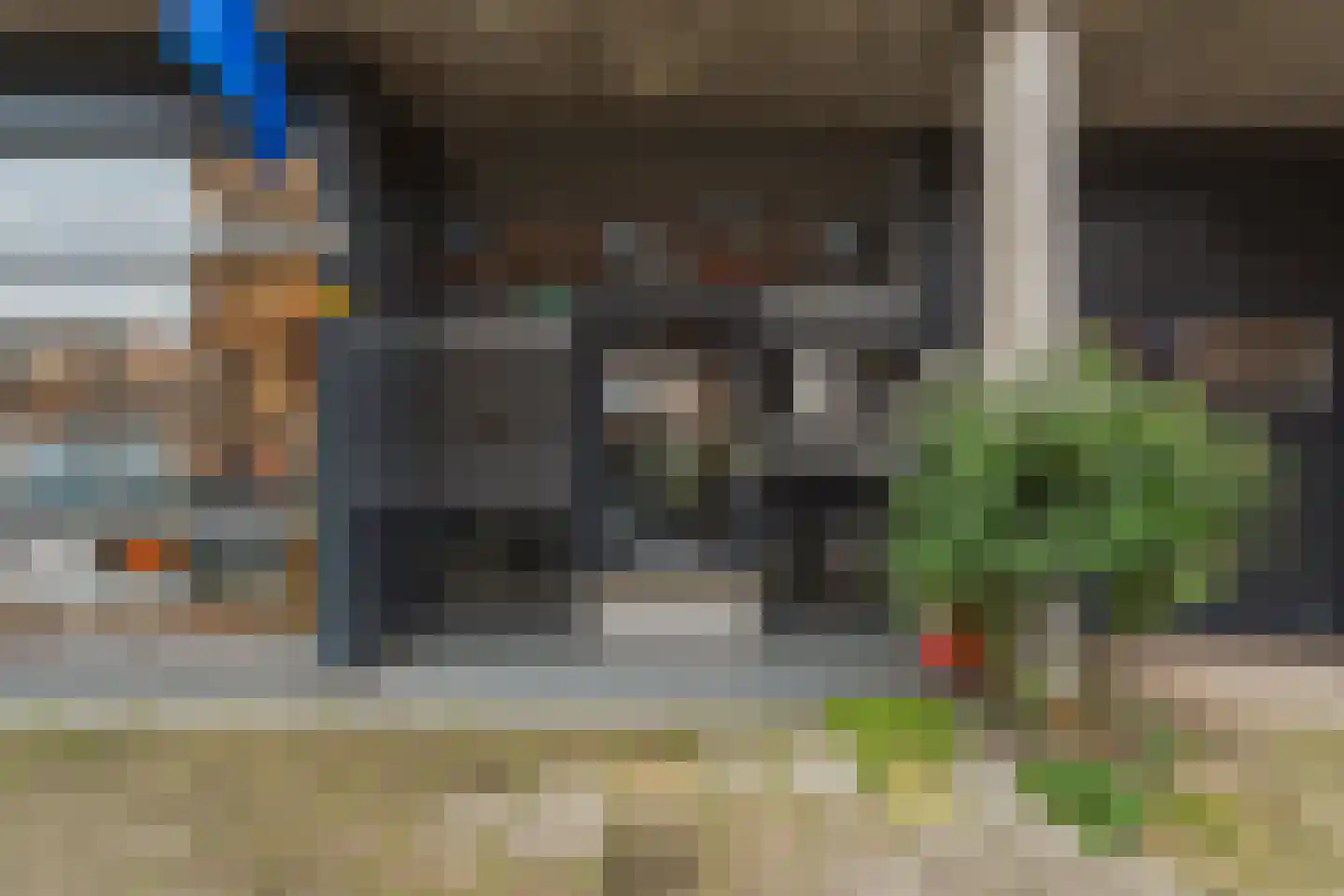 Zeesluisweg 90 K Den Haag thumbnail 9