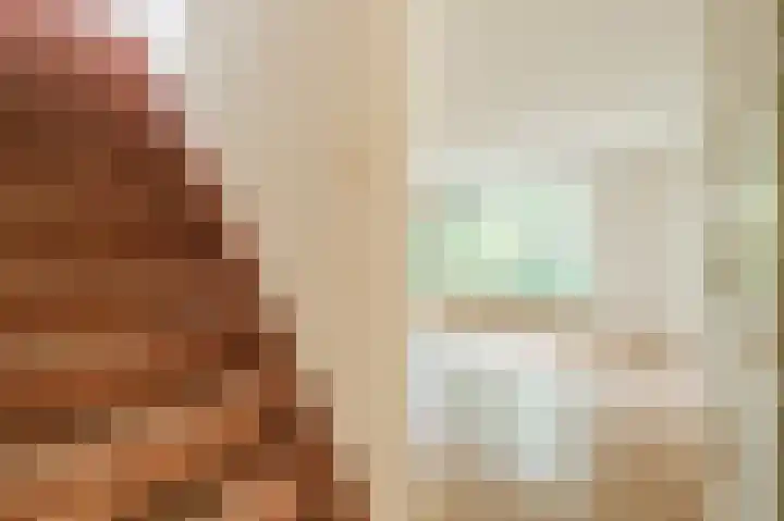 Zeester 20 Katwijk thumbnail 18