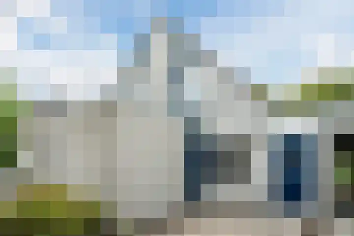Zeester 20 Katwijk thumbnail 26
