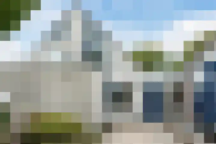 Zeester 20 Katwijk thumbnail 27