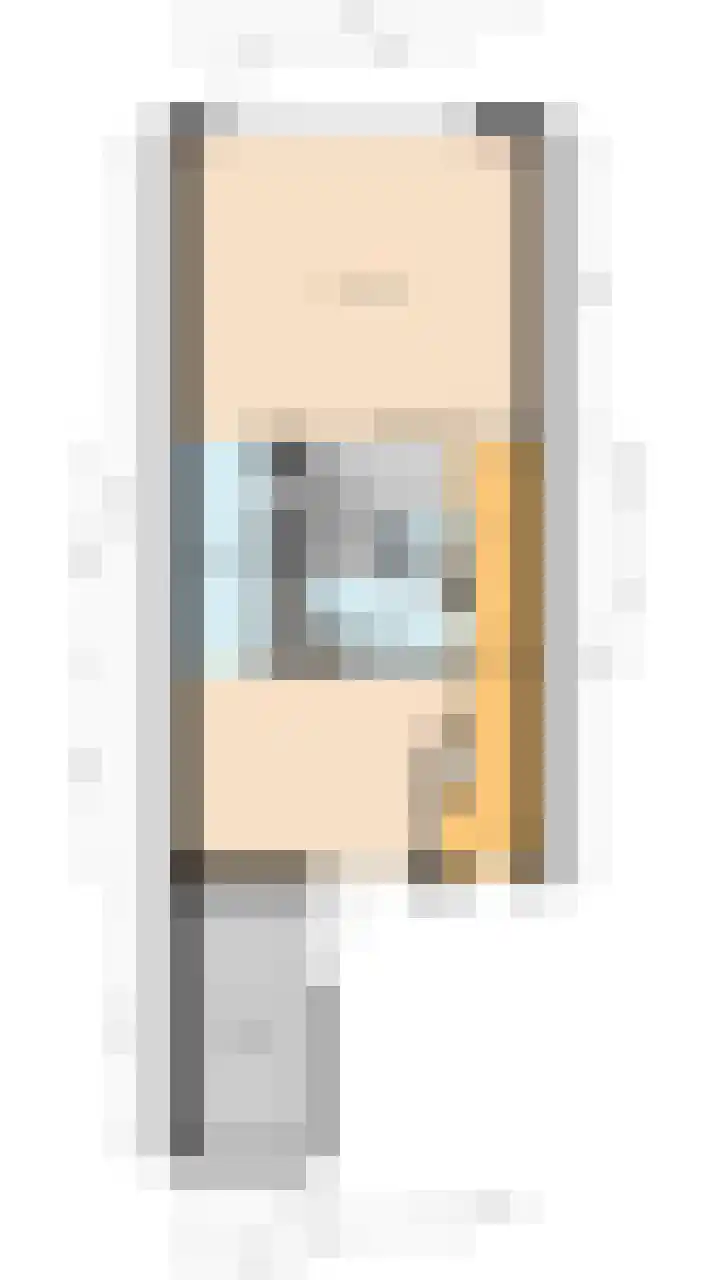 Zeester 20 Katwijk thumbnail 31