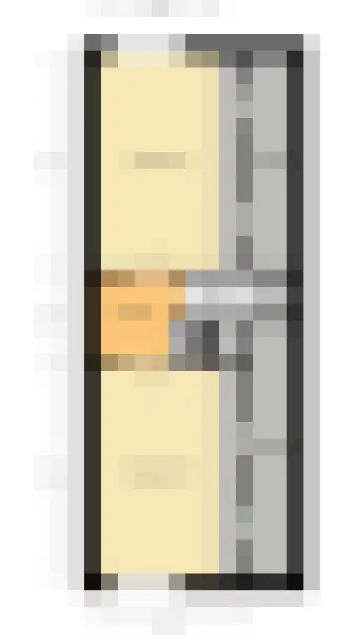 Zeester 20 Katwijk thumbnail 32