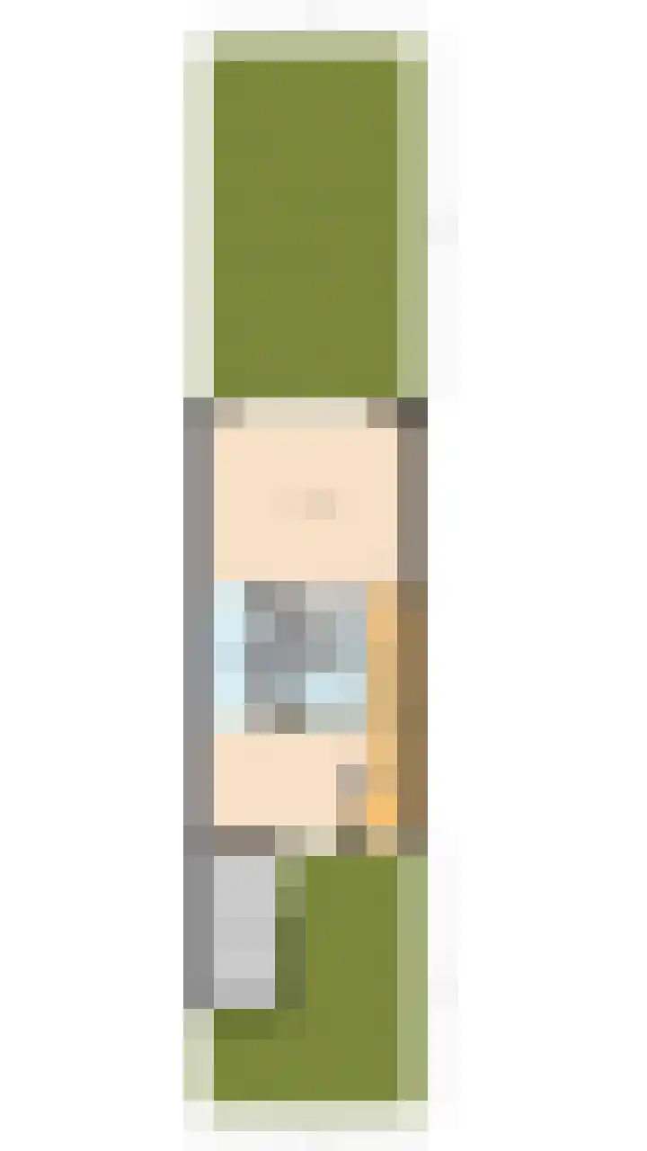 Zeester 20 Katwijk thumbnail 33