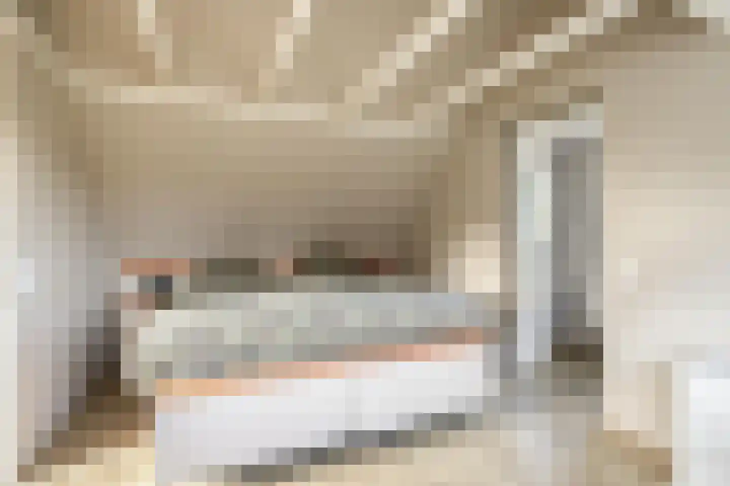 Zeester 27 IJsselmuiden thumbnail 24