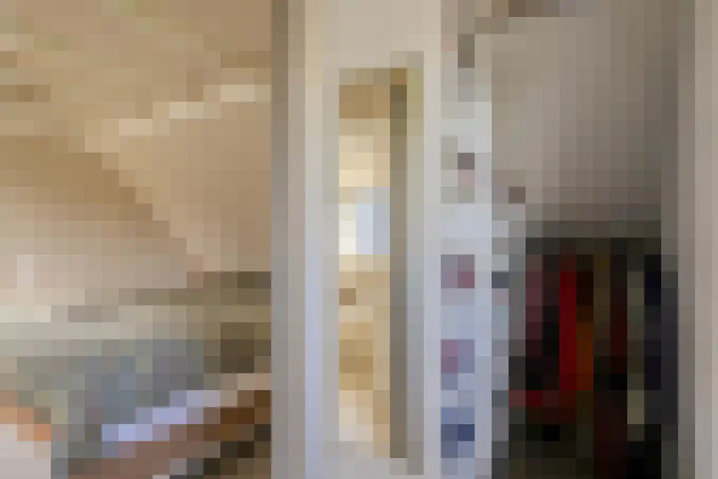Zeester 27 IJsselmuiden thumbnail 26