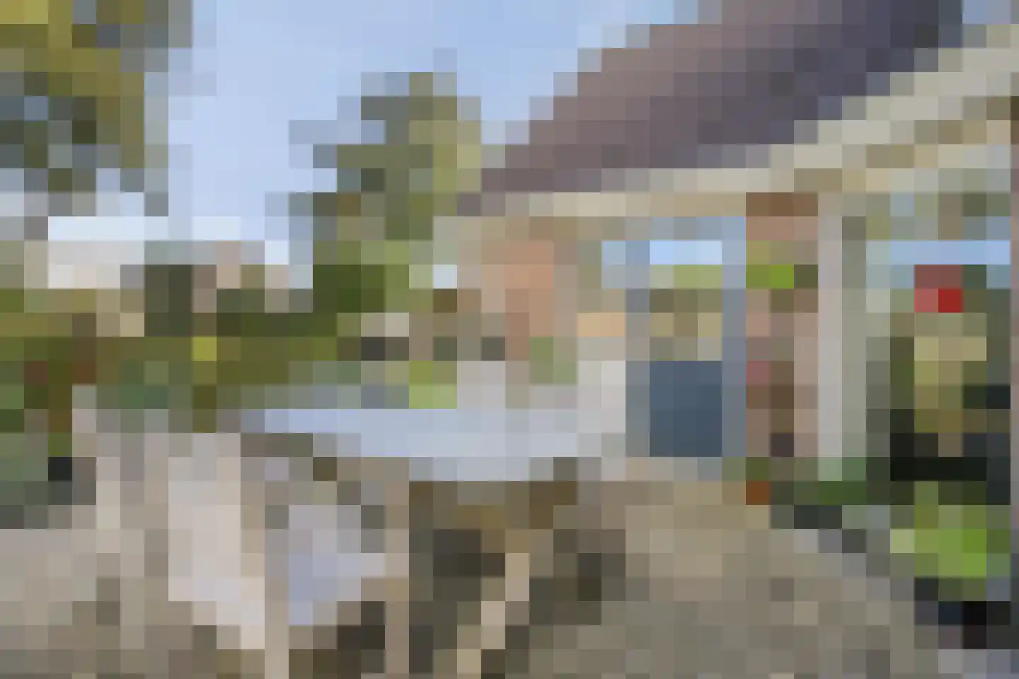 Zeester 27 IJsselmuiden thumbnail 31