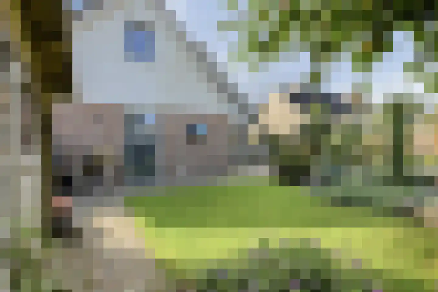 Zeester 27 IJsselmuiden thumbnail 32