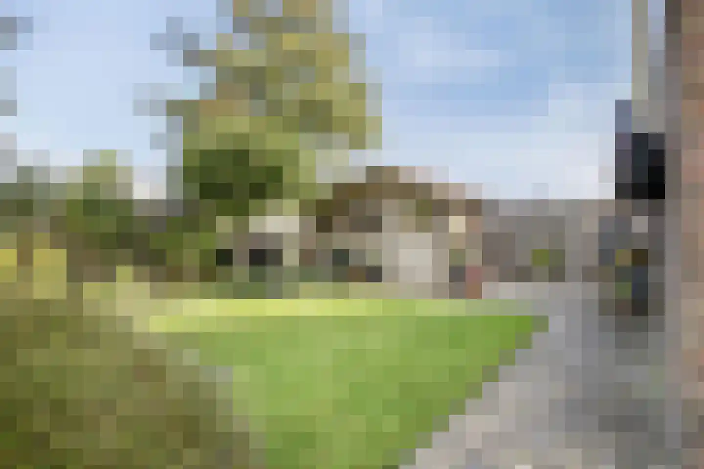 Zeester 27 IJsselmuiden thumbnail 33