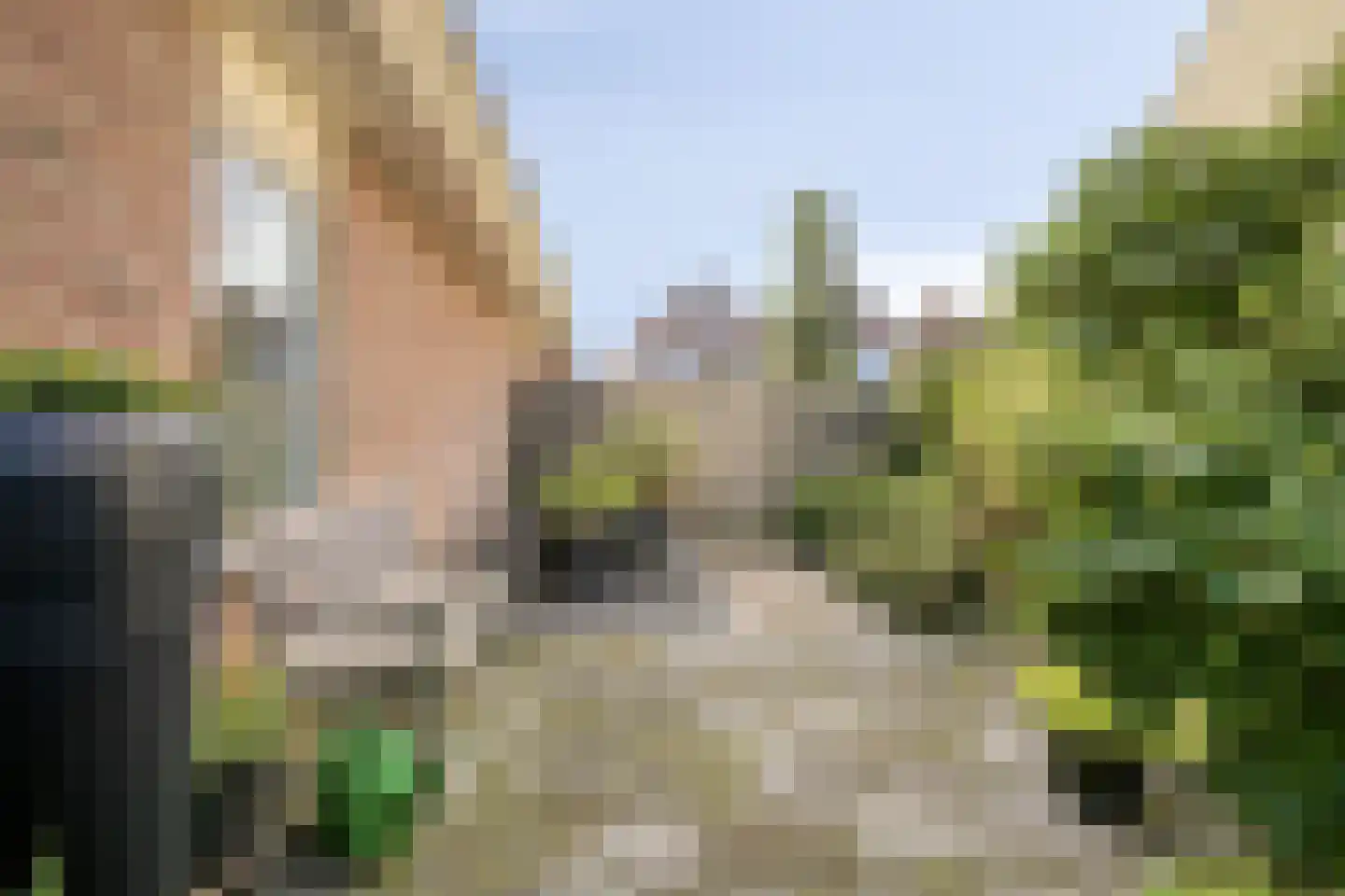 Zeester 27 IJsselmuiden thumbnail 34