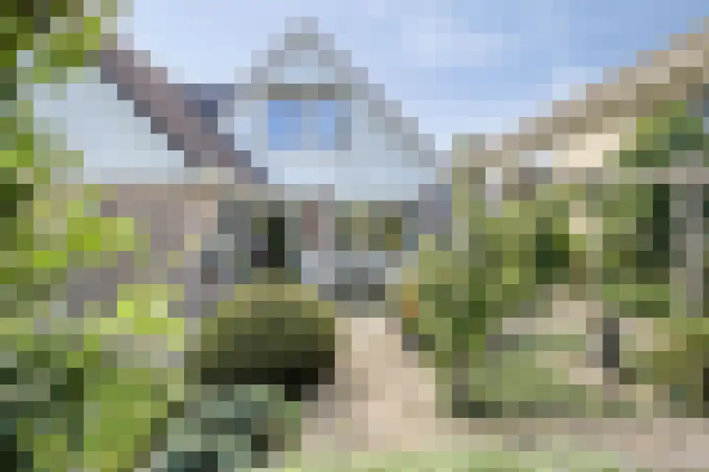 Zeester 27 IJsselmuiden thumbnail 37