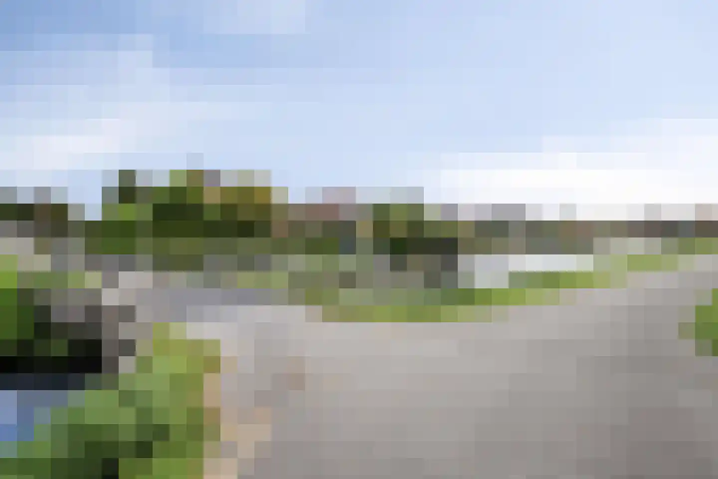 Zeester 27 IJsselmuiden thumbnail 39
