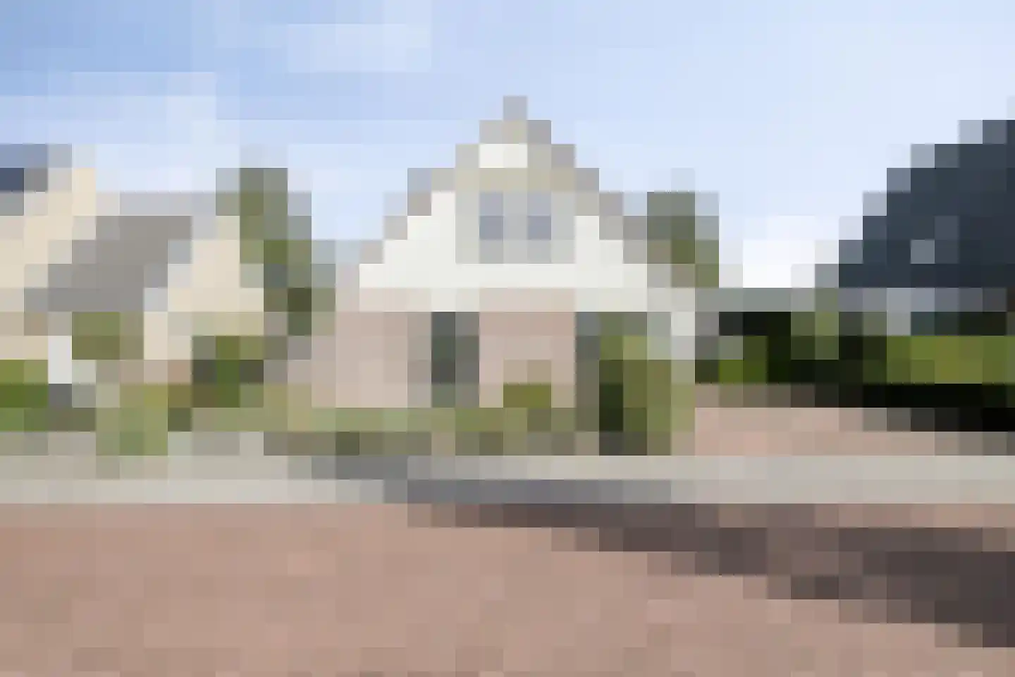 Zeester 27 IJsselmuiden thumbnail 42
