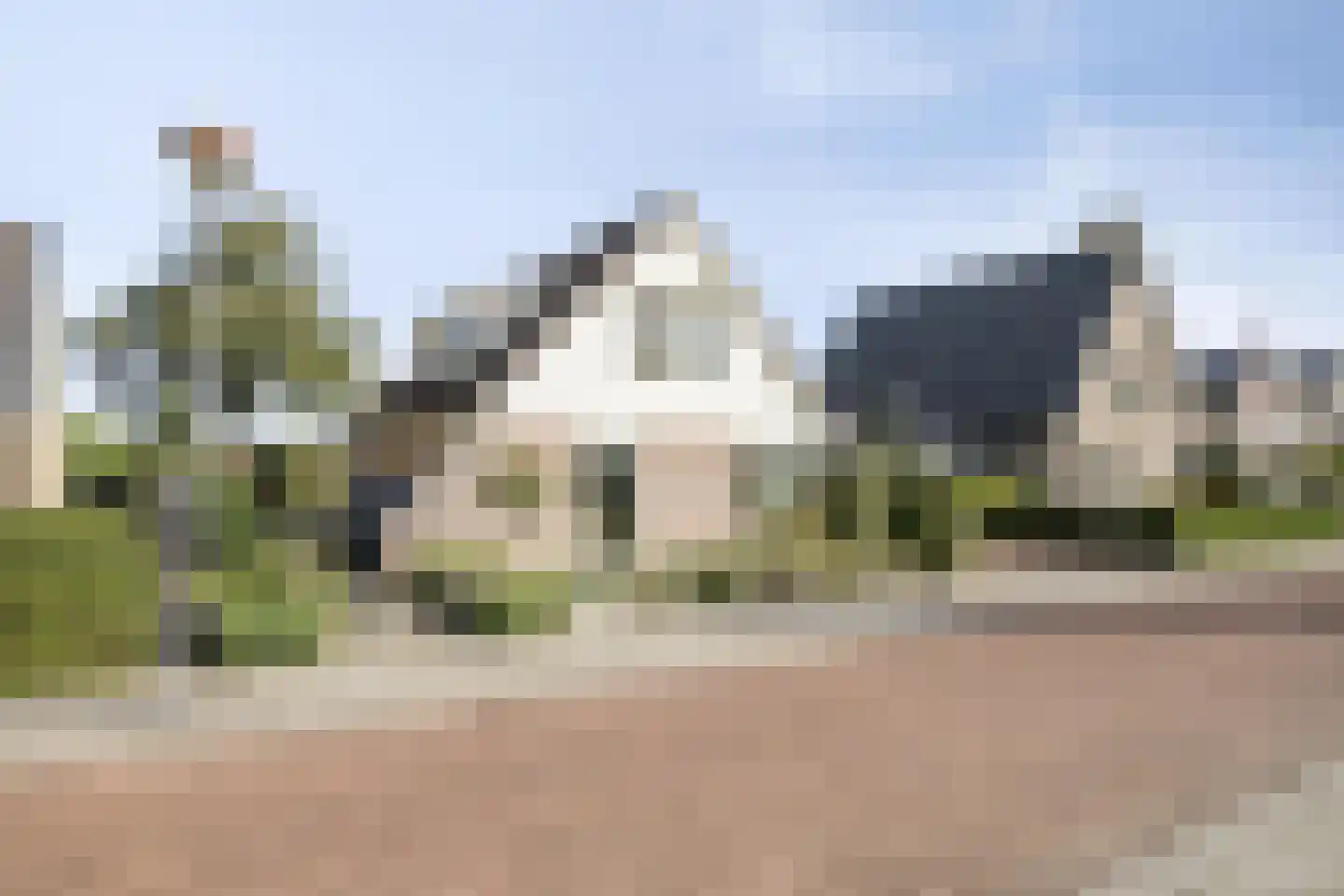 Zeester 27 IJsselmuiden thumbnail 43