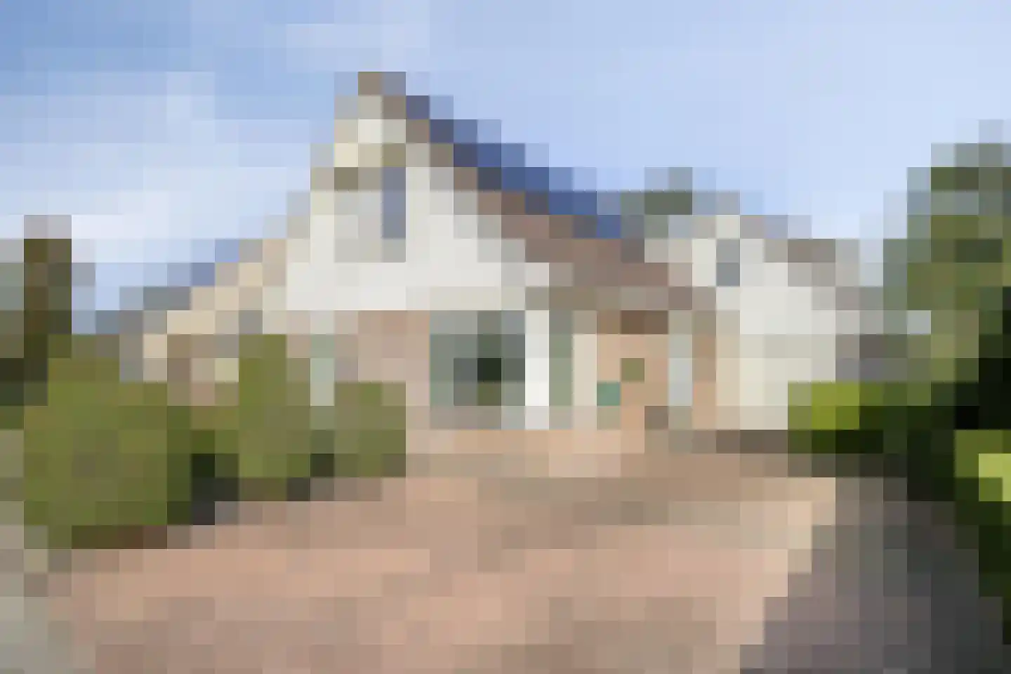 Zeester 27 IJsselmuiden thumbnail 44