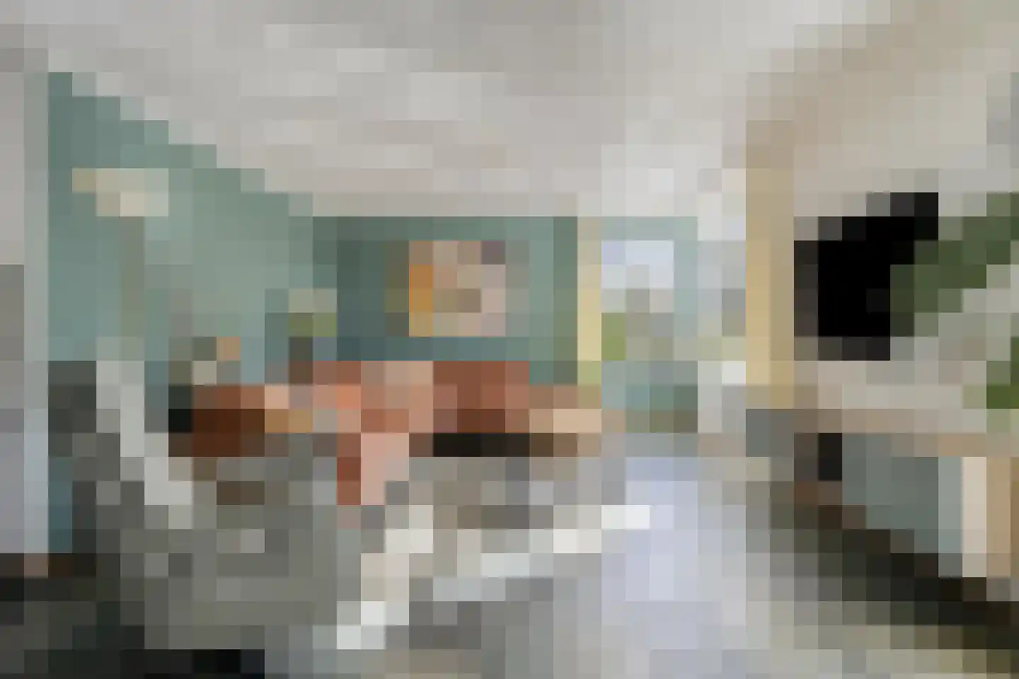 Zeester 27 IJsselmuiden thumbnail 6