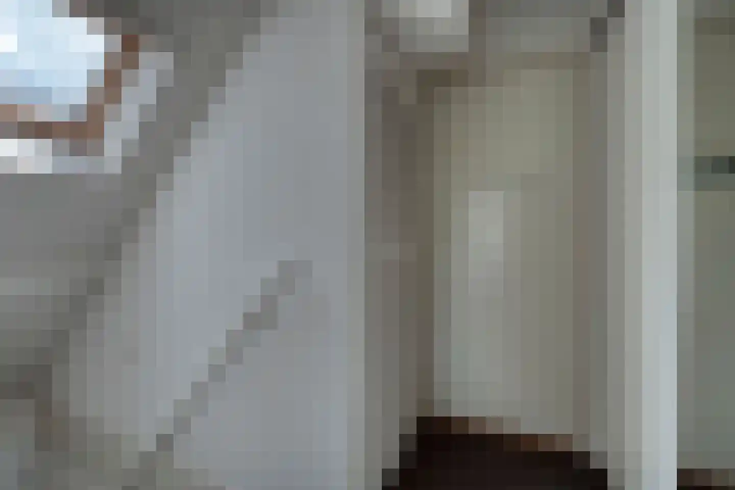Zeester 28 Katwijk thumbnail 13