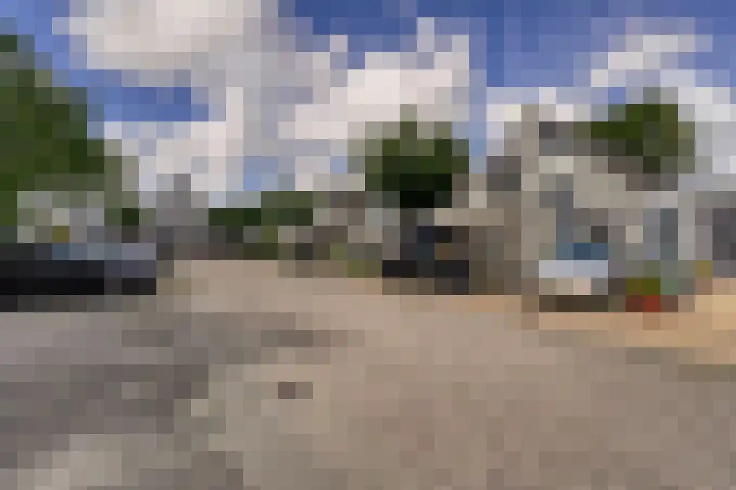Zeester 28 Katwijk thumbnail 17