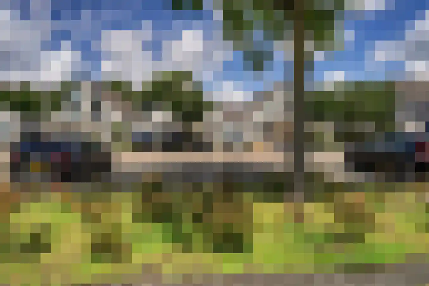 Zeester 28 Katwijk thumbnail 4
