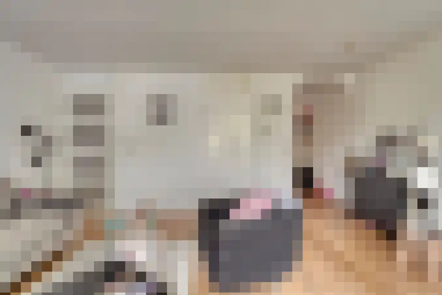 Zeester 28 Katwijk thumbnail 6