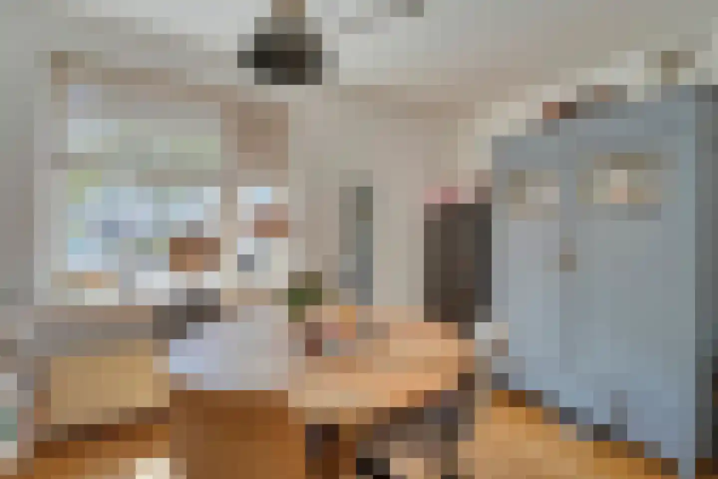 Zeester 28 Katwijk thumbnail 9