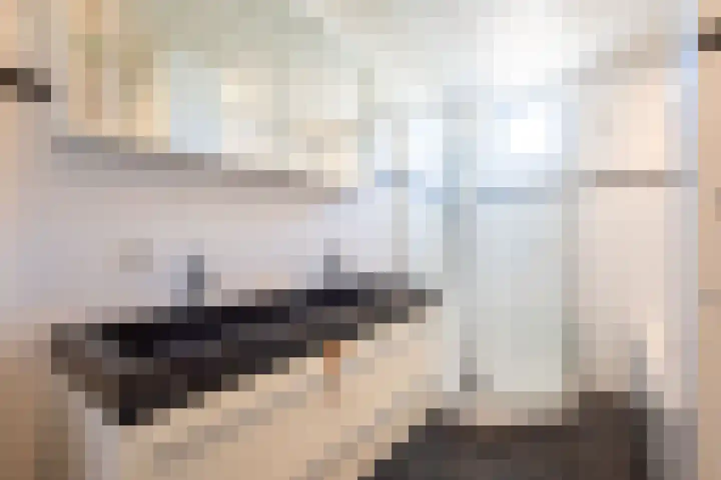 Zeester 43 Katwijk thumbnail 12