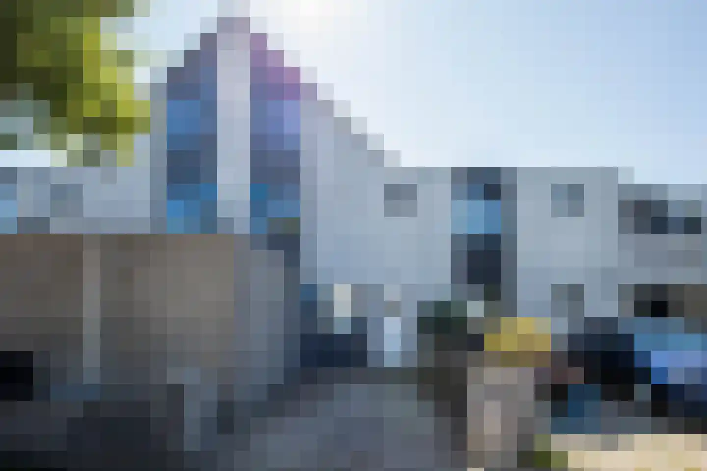 Zeester 43 Katwijk thumbnail 18