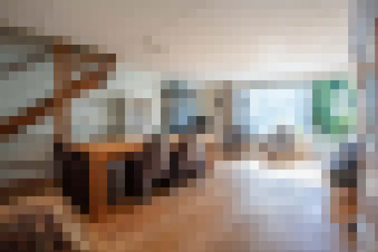 Zeester 43 Katwijk thumbnail 4