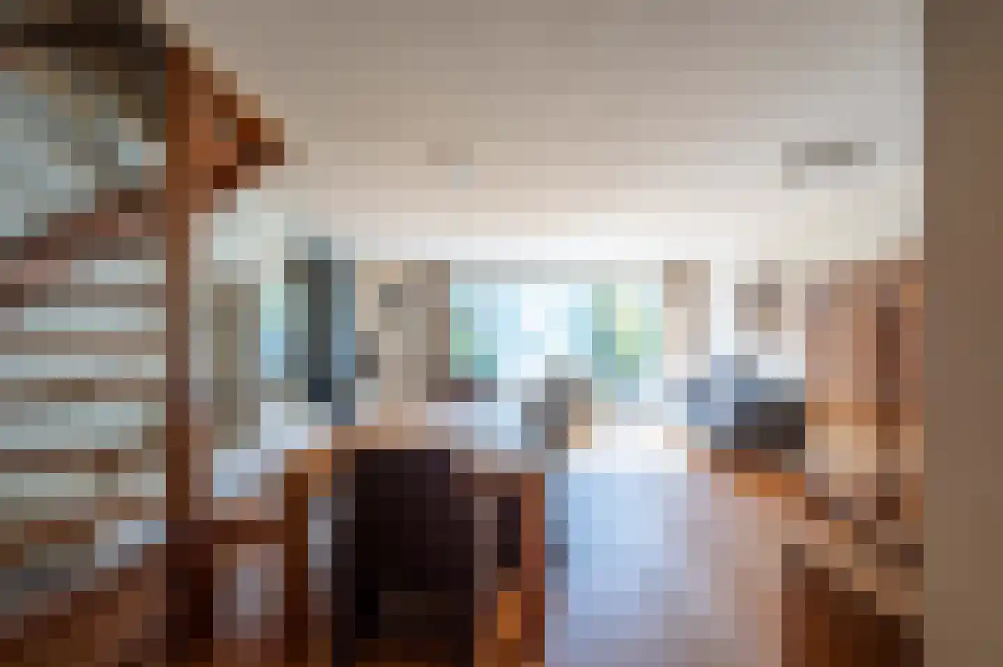 Zeester 43 Katwijk thumbnail 5