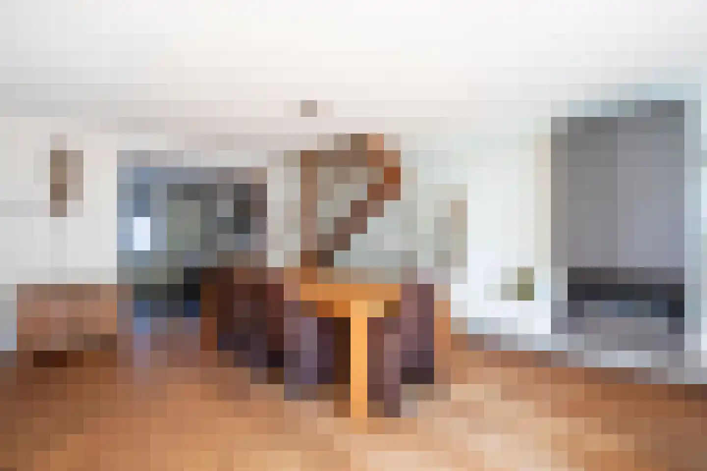 Zeester 43 Katwijk thumbnail 6