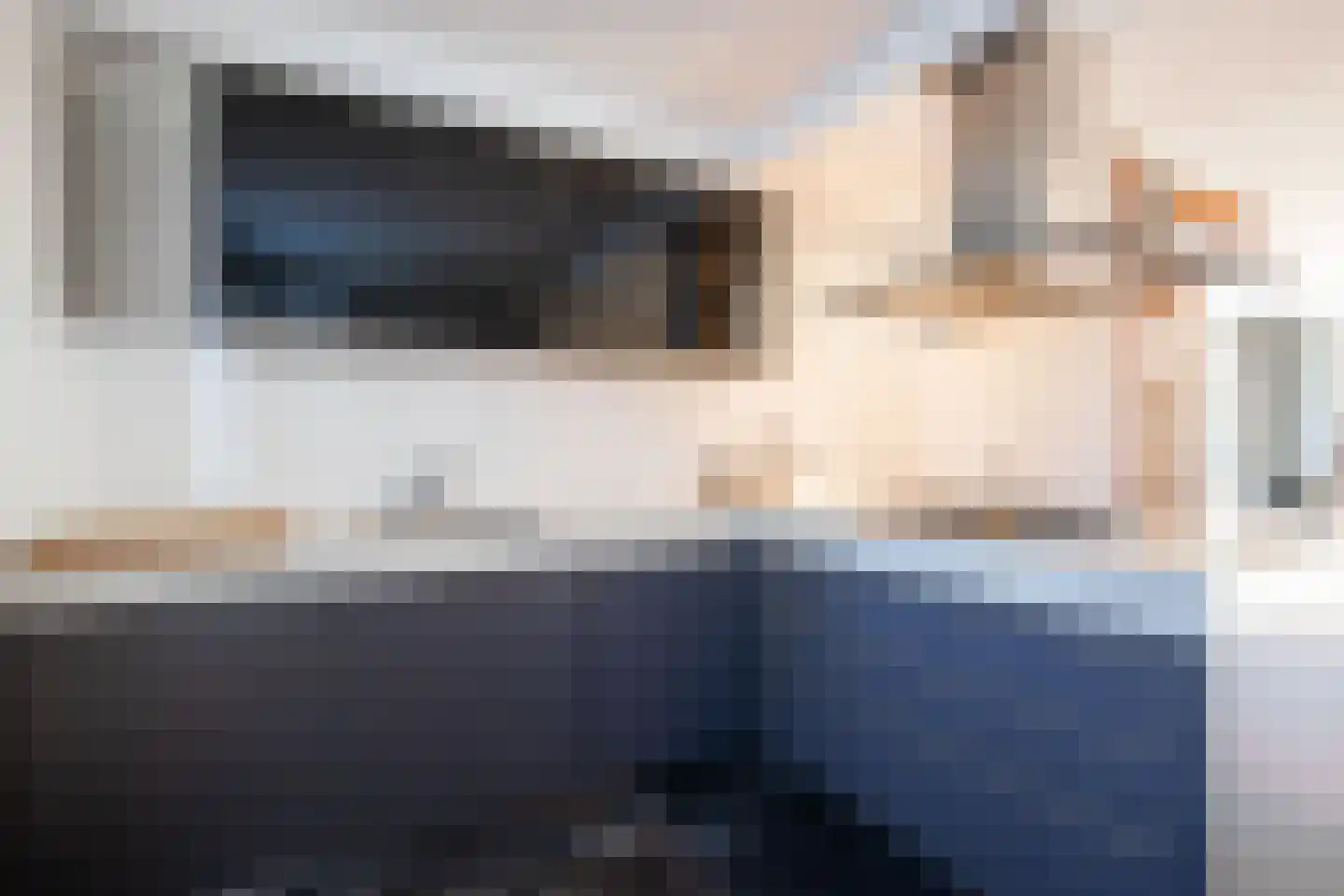 Zeester 43 Katwijk thumbnail 7