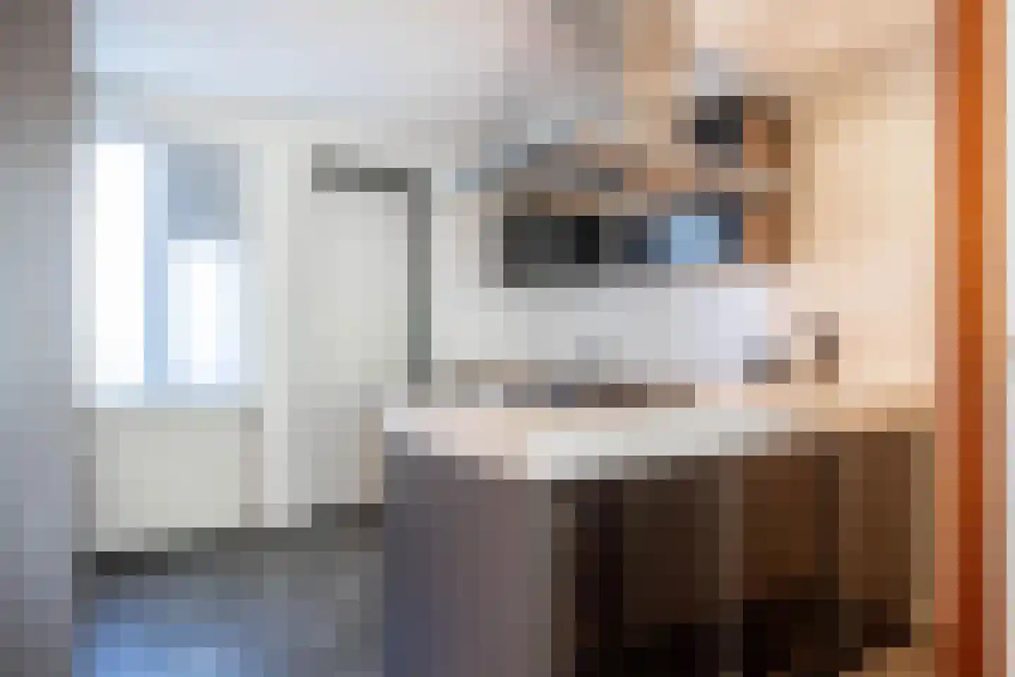 Zeester 43 Katwijk thumbnail 8