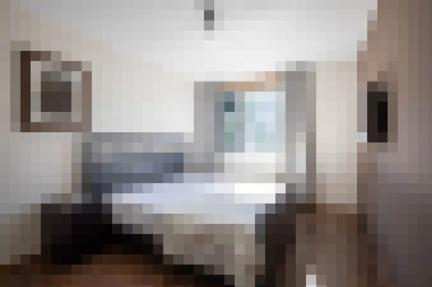 Zeester 43 Katwijk thumbnail 9
