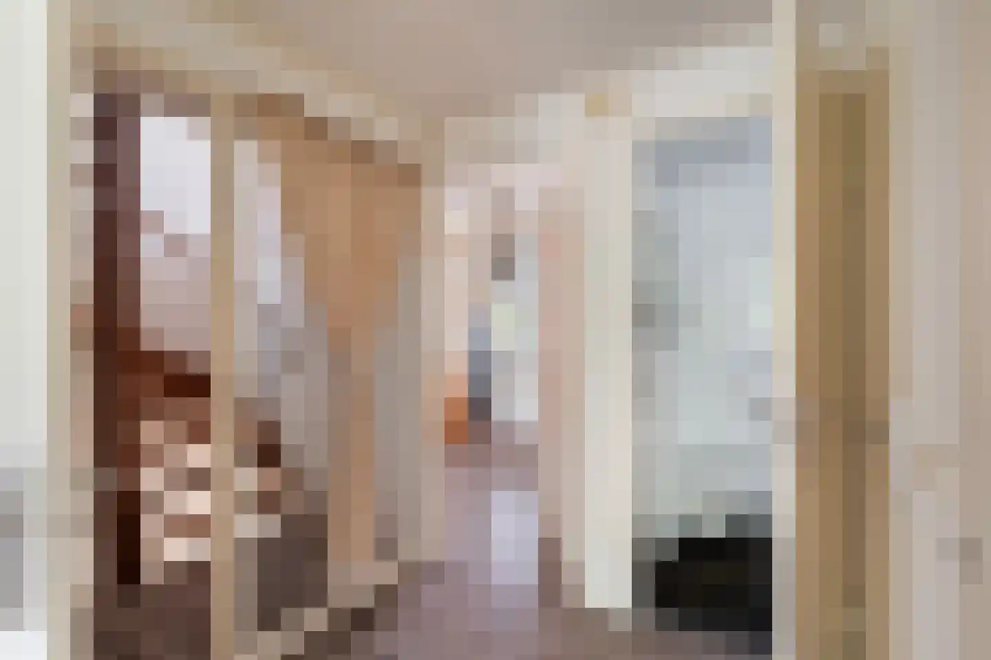 Zeester 45 Katwijk thumbnail 20