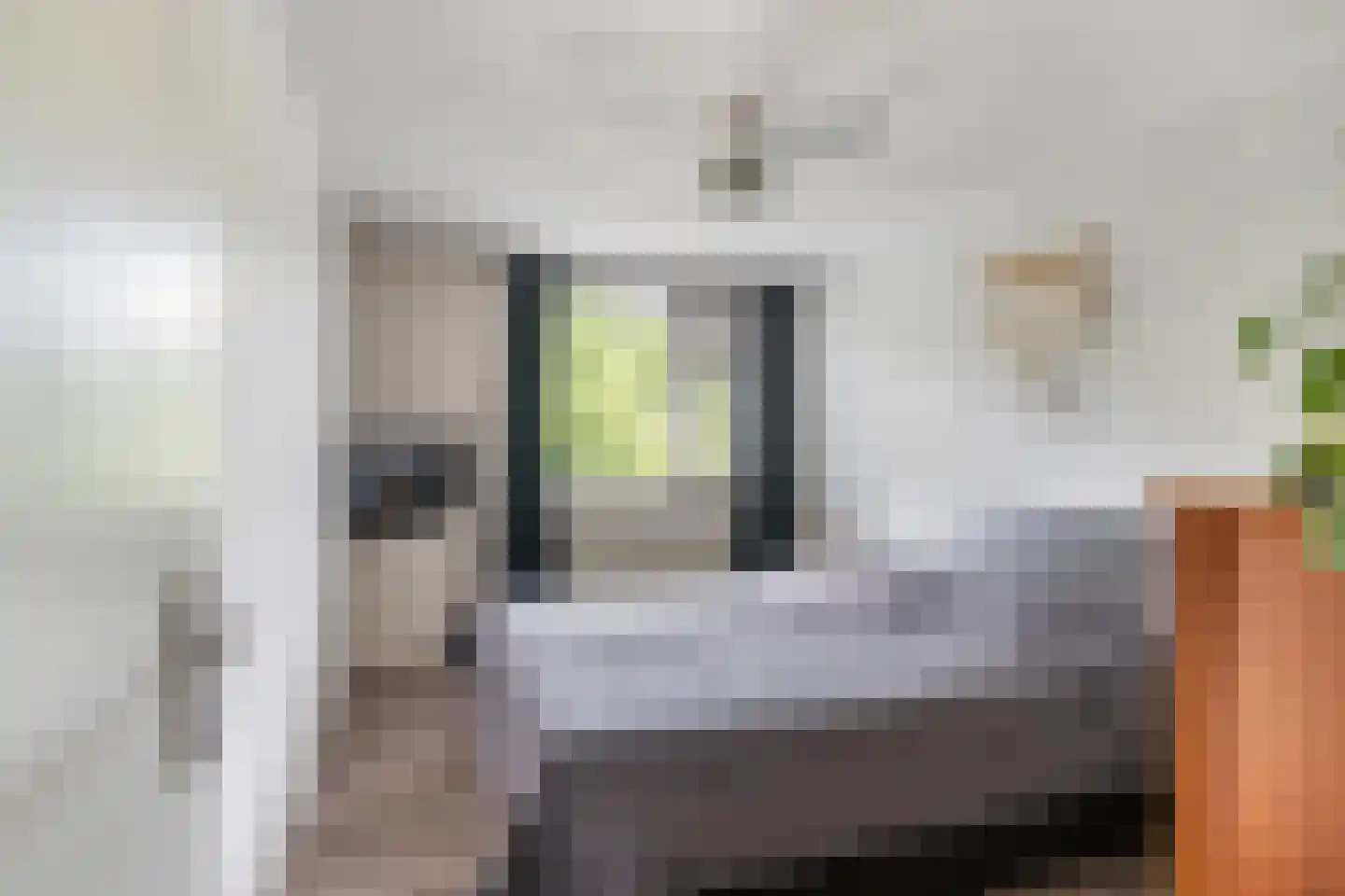 Zeester 45 Katwijk thumbnail 22