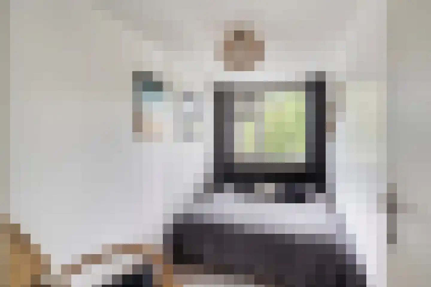 Zeester 45 Katwijk thumbnail 23