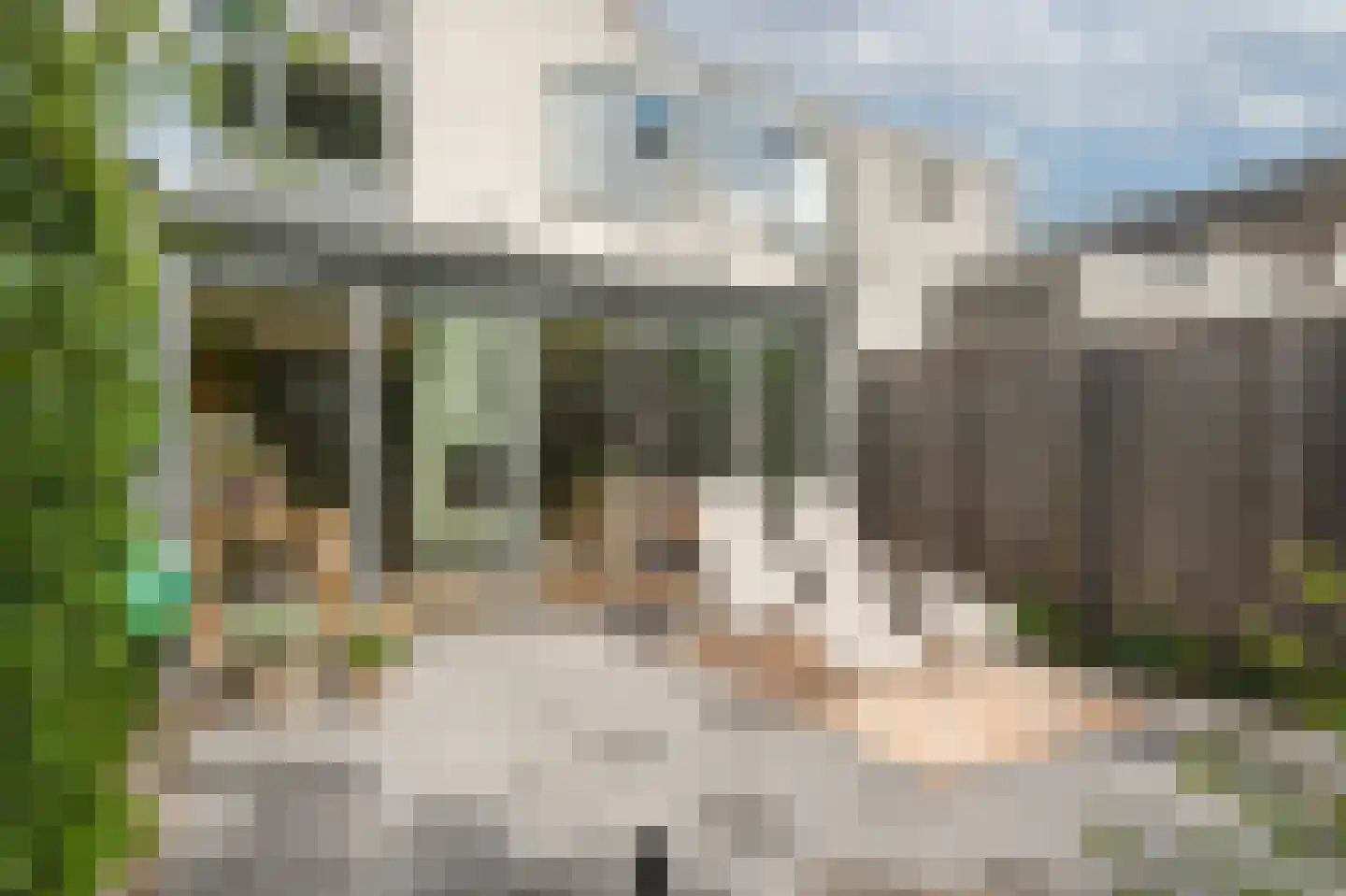 Zeester 45 Katwijk thumbnail 33