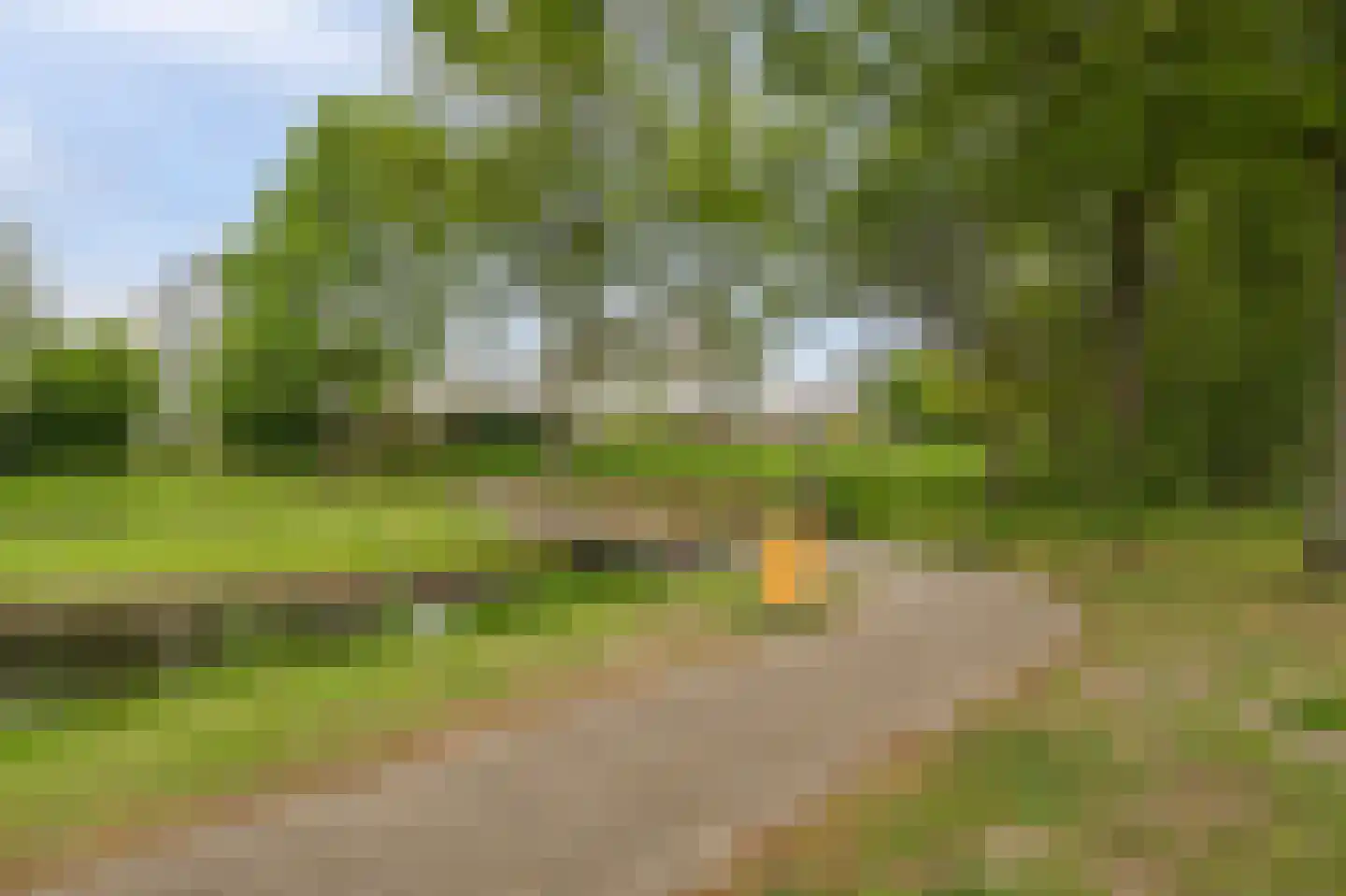 Zeester 45 Katwijk thumbnail 37
