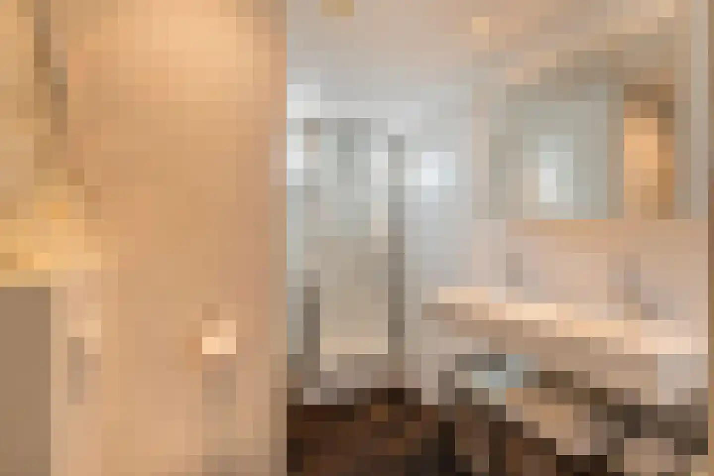 Zeester 45 Katwijk thumbnail 4