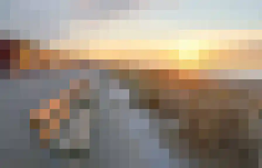 Zeester 45 Katwijk thumbnail 42