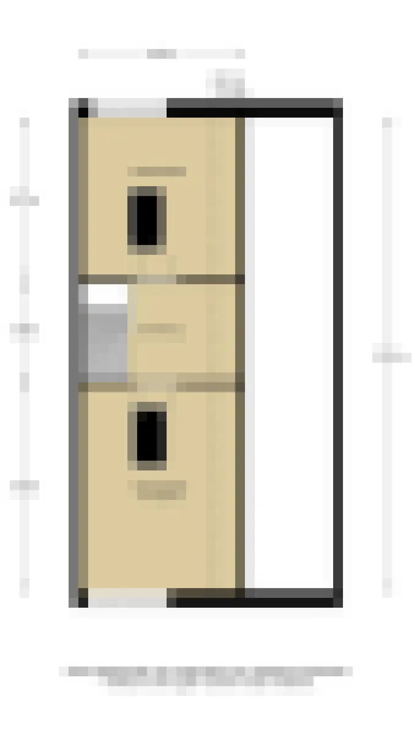 Zeester 45 Katwijk thumbnail 47