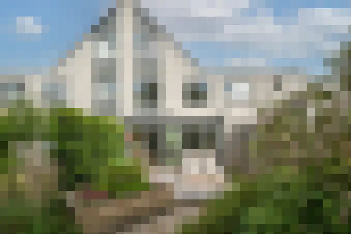 Zeester 45 Katwijk thumbnail 5